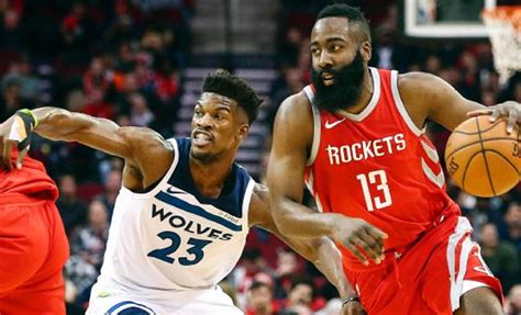 where to watch houston rockets vs timberwolves|watch rockets game live free.